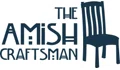 The Amish Craftsman Coupons