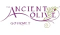 The Ancient Olive Coupons