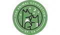 The Animal Connection Coupons