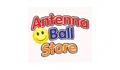 The Antenna Topper Store Coupons