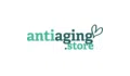 The Antiaging Store Coupons