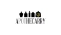 The Apothecarry Case Coupons