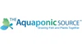 The Aquaponic Source Coupons