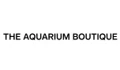 The Aquarium Boutique Coupons