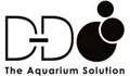 The Aquarium Solution Coupons