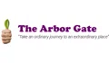 The Arbor Gate Coupons