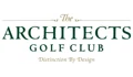 The Architects Golf Club Coupons