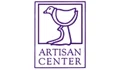 The Artisan Center Coupons