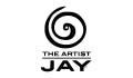 The Artist Jay Coupons