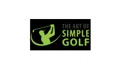 The Art of Simple Golf Coupons