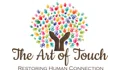 The Art of Touch Coupons