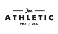 The Athletic Community Coupons