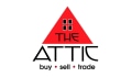 The Attic Coupons