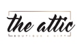 The Attic Boutique Coupons