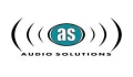 The Audio Solutions Coupons