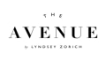 The Avenue Coupons