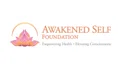 The Awakened Self Foundation Coupons