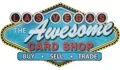 The Awesome Card Shop Coupons