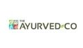 The Ayurved Co Coupons