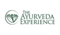 The Ayurveda Experience Coupons