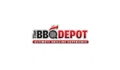 The BBQ Depot Coupons