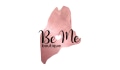 The BE ME Boutique Coupons