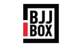 The BJJ Box Coupons