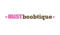 The BUST Boobtique Coupons