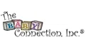 The Baby Connection Coupons