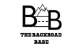 The Backroad Babe Coupons