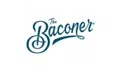 The Baconer Coupons