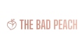 The Bad Peach Coupons