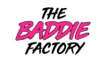 The Baddie Factory Coupons