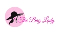 The Bag Lady--Orange Beach Coupons