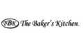 The Baker's Kitchen Coupons