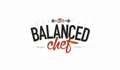 The Balanced Chef Coupons