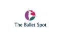 The Ballet Spot Coupons