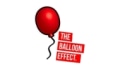 The Balloon Effect Coupons