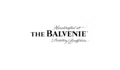 The Balvenie Coupons