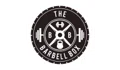 The Barbell Box Coupons