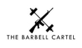 The Barbell Cartel Coupons