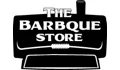 The Barbque Store Coupons