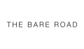 The Bare Road Coupons