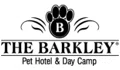 The Barkley Pet Hotel & Day Camp Coupons