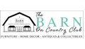 The Barn on Country Club Coupons