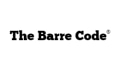 The Barre Code Coupons