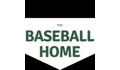 The Baseball Home Coupons