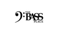 The Bass Place Coupons