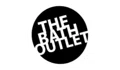 TheBathOutlet Coupons