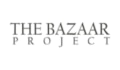 The Bazaar Project Coupons